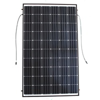 Solimpeks EXCELL Hybridkollektor Solarkollektor Solarthermie Photovoltaik PVT