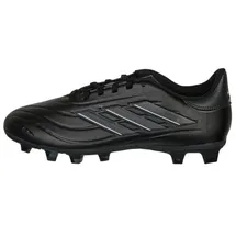 Adidas Copa Pure Ii Club FxG