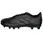 Adidas Copa Pure Ii Club FxG