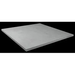 Terrassenplatten Ceramica