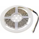 Eurolite LED-Streifen 50530143 24V RGB 500 cm