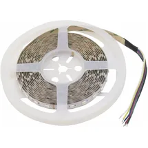 Eurolite LED-Streifen 50530143 24V RGB 500 cm