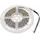 Eurolite LED-Streifen 50530143 24V RGB 500 cm