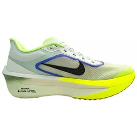 Nike Zoom Fly 6 Herren Grün 45
