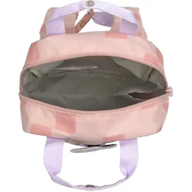 Lässig Mini Square Rucksack