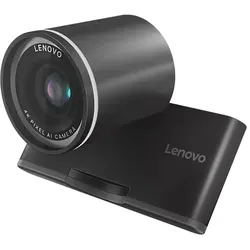Lenovo 4K Pro Webcam Webcam