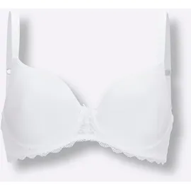 MEY Joan Damen 80C