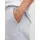 JACK & JONES JPSTGORDON Regular Fit Hosen Grau XS