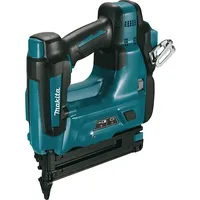 Makita Akku-Stauchkopfnagler DBN500Z 50mm 18,0 V
