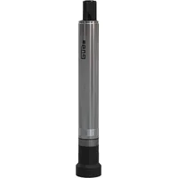 Güde Tiefbrunnenpumpe GTT 900.1 mit Druckschalter 900 W, 4500 l/h, max. Förderhöhe 60 m, 20 m Seil