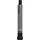 Güde Tiefbrunnenpumpe GTT 900.1 mit Druckschalter 900 W, 4500 l/h, max. Förderhöhe 60 m, 20 m Seil