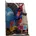 Spider-Man Figur 15 Gold Label