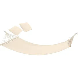 Tectake tectake® Hängematte Eden