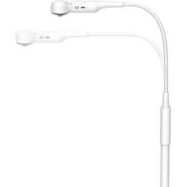 Motorola VM65X Connect 505537471087 Babyphone mit Kamera WLAN 2.4GHz