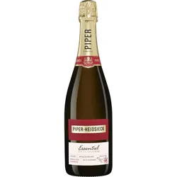 Piper-Heidsieck Champagner Brut »Essentiel«