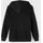 NAME IT NKMNESWEAT Black 98