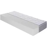 MID.YOU Viscomatratze Boxlike 30 Air H2/3 ca. 90x200cm