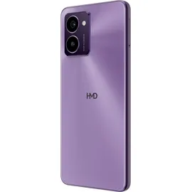 HMD Pulse Pro 128 GB Twilight Purple