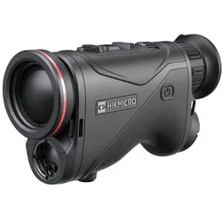 HIKMICRO Condor CQ35L 2.0 Wärmebildkamera Warehouse-Deal