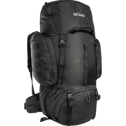 Tatonka Akela 45 black (040)