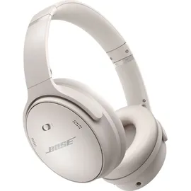 Bose QuietComfort 45 weiß