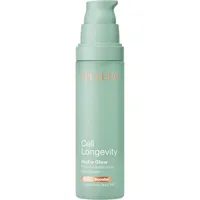 Weleda Cell Longevity Hydra Glow Feuchtigkeitsgel 50 ml