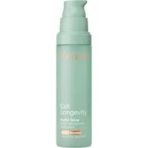 Weleda Cell Longevity Hydra Glow Feuchtigkeitsgel 50 ml