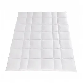 Häussling Select warm 100 % Daune 155x220 cm