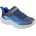 Microspec Advance Kinder Navy/Blau/Charco 37