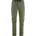Trs M Laurel Green 56 Short
