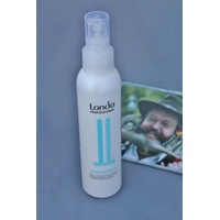 Londa Professional Londa Stain Remover 150 ml