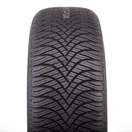 GOODRIDE All Season Elite Z-401 195/65 R15 95H XL 3PMSF M+S