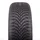 GOODRIDE All Season Elite Z-401 195/65 R15 95H XL 3PMSF M+S