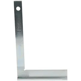 Dönges Anschlagwinkel 200 x 130 mm