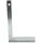 Dönges Anschlagwinkel 200 x 130 mm
