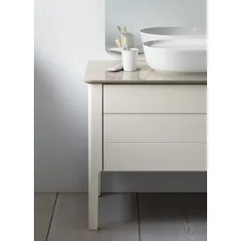 Duravit Luv Konsole LU946602525,