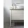 Duravit Luv Konsole LU946602525,