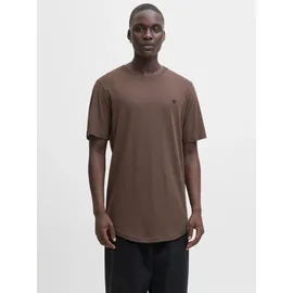 JACK & JONES Jprblabrody TEE SS CREW NECK 5PK Mp Noos