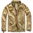 camel S