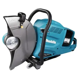 Makita CE001GZ ohne Akku