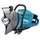 Makita CE001GZ ohne Akku