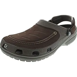 Crocs Classic Yukon Vista II espresso 43/44
