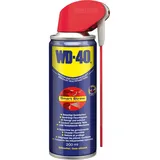 WD-40 Multifunktionsöl 200 ml