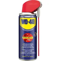 WD-40 Multifunktionsöl 200 ml