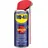 WD-40 Multifunktionsöl 200 ml