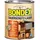 Bondex Dauerschutz-Lasur 750 ml grau seidenglänzend