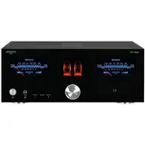 Advance Paris A 10 Classic (Farbe: schwarz)