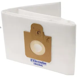 Electrolux ES 100 10 St.