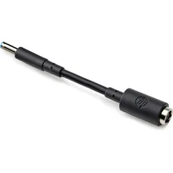 HP  Adapter für Power Connector - GS-Stecker 7,4 mm (W)