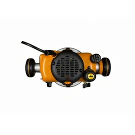 Triton TRA001  2400 W